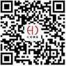 &#77;&#75;&#115;&#112;&#111;&#114;&#116;&#115;&#40;&#20013;&#22269;&#41;&#23448;&#26041;&#32593;&#31449;