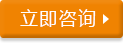 &#77;&#75;&#115;&#112;&#111;&#114;&#116;&#115;&#40;&#20013;&#22269;&#41;&#23448;&#26041;&#32593;&#31449;