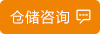 &#77;&#75;&#115;&#112;&#111;&#114;&#116;&#115;&#40;&#20013;&#22269;&#41;&#23448;&#26041;&#32593;&#31449;