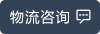 &#77;&#75;&#115;&#112;&#111;&#114;&#116;&#115;&#40;&#20013;&#22269;&#41;&#23448;&#26041;&#32593;&#31449;