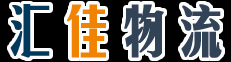 &#77;&#75;&#115;&#112;&#111;&#114;&#116;&#115;&#40;&#20013;&#22269;&#41;&#23448;&#26041;&#32593;&#31449;