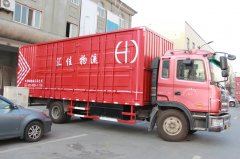 &#77;&#75;&#115;&#112;&#111;&#114;&#116;&#115;&#40;&#20013;&#22269;&#41;&#23448;&#26041;&#32593;&#31449;