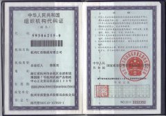 &#77;&#75;&#115;&#112;&#111;&#114;&#116;&#115;&#40;&#20013;&#22269;&#41;&#23448;&#26041;&#32593;&#31449;